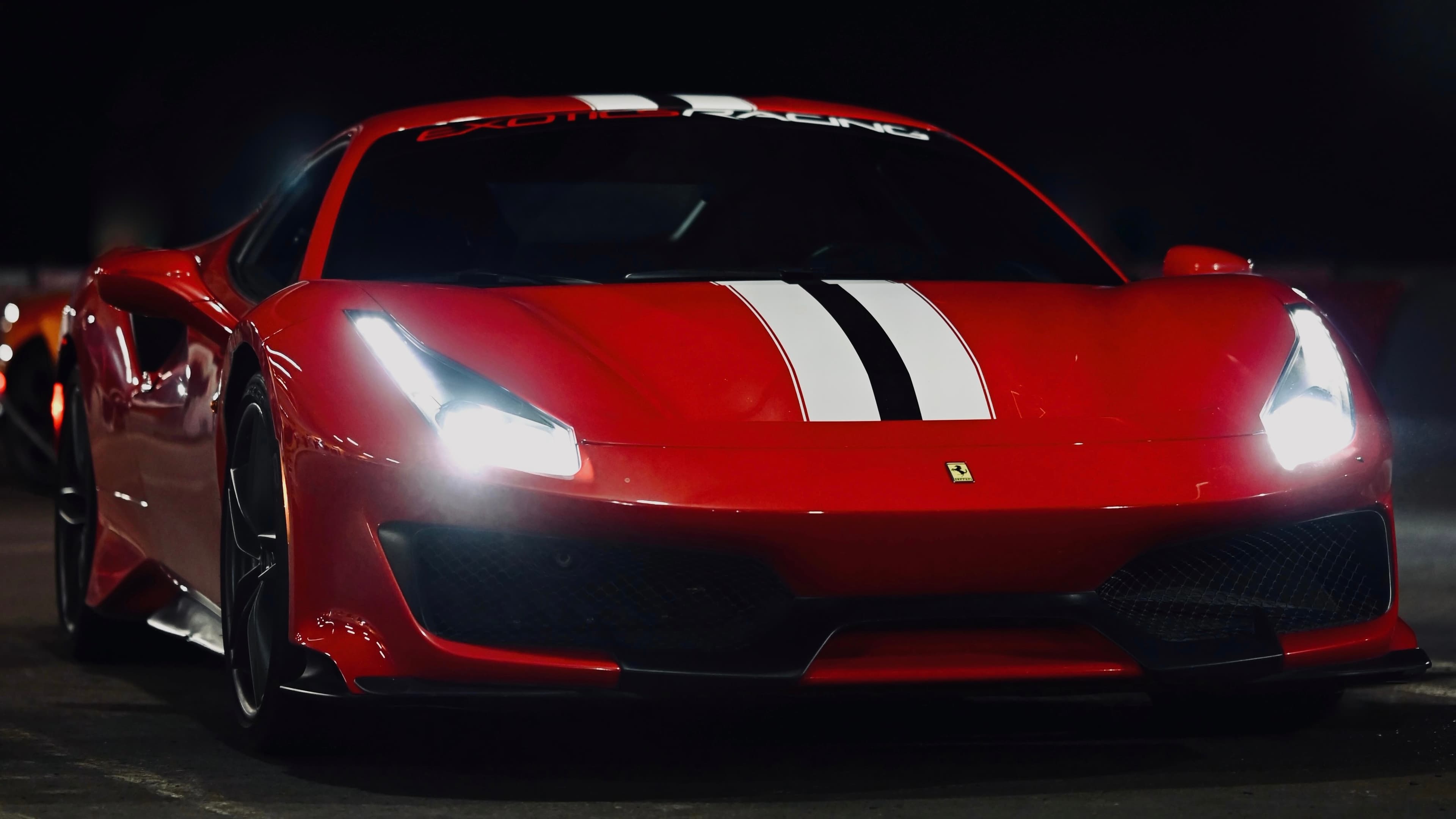 Photography Portfolio